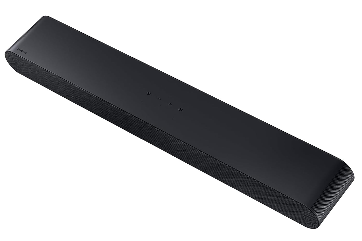 Samsung S60d 5.0ch Soundbar W:wireless Dolby Atmos Audio