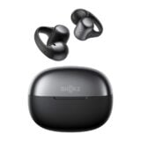 Shokz Opendots One Open Ear Clip On Bluetooth Earbuds