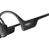 Shokz Openrun Pro