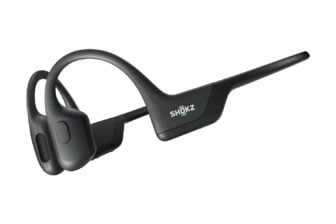 Shokz Openrun Pro