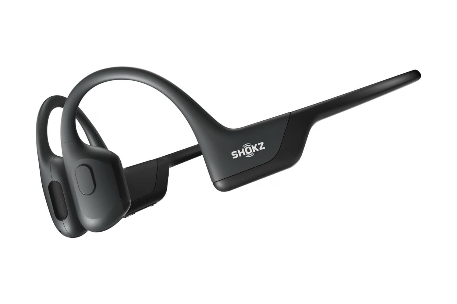 Shokz Openrun Pro