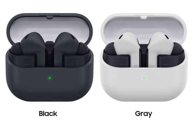 Dynamic Drop Down List Example Samsung Galaxy Buds3 FE Drop Near Their Lowest Price Just as Apple ...