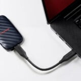Sandiskportabledrive