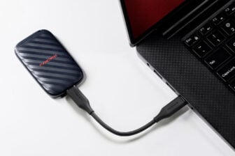 Sandiskportabledrive