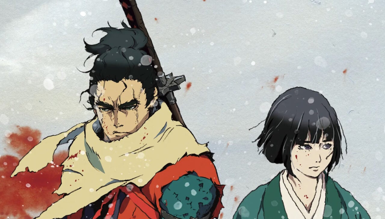 Sekiro: No Defeat’s 2-Hour Movie Version Is A Disjointed Disappointment