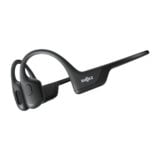 Shokzopenrunheadphones