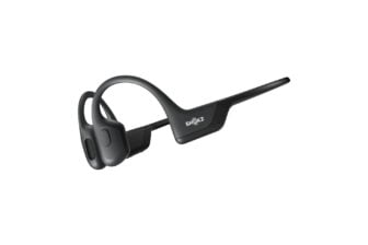Shokzopenrunheadphones