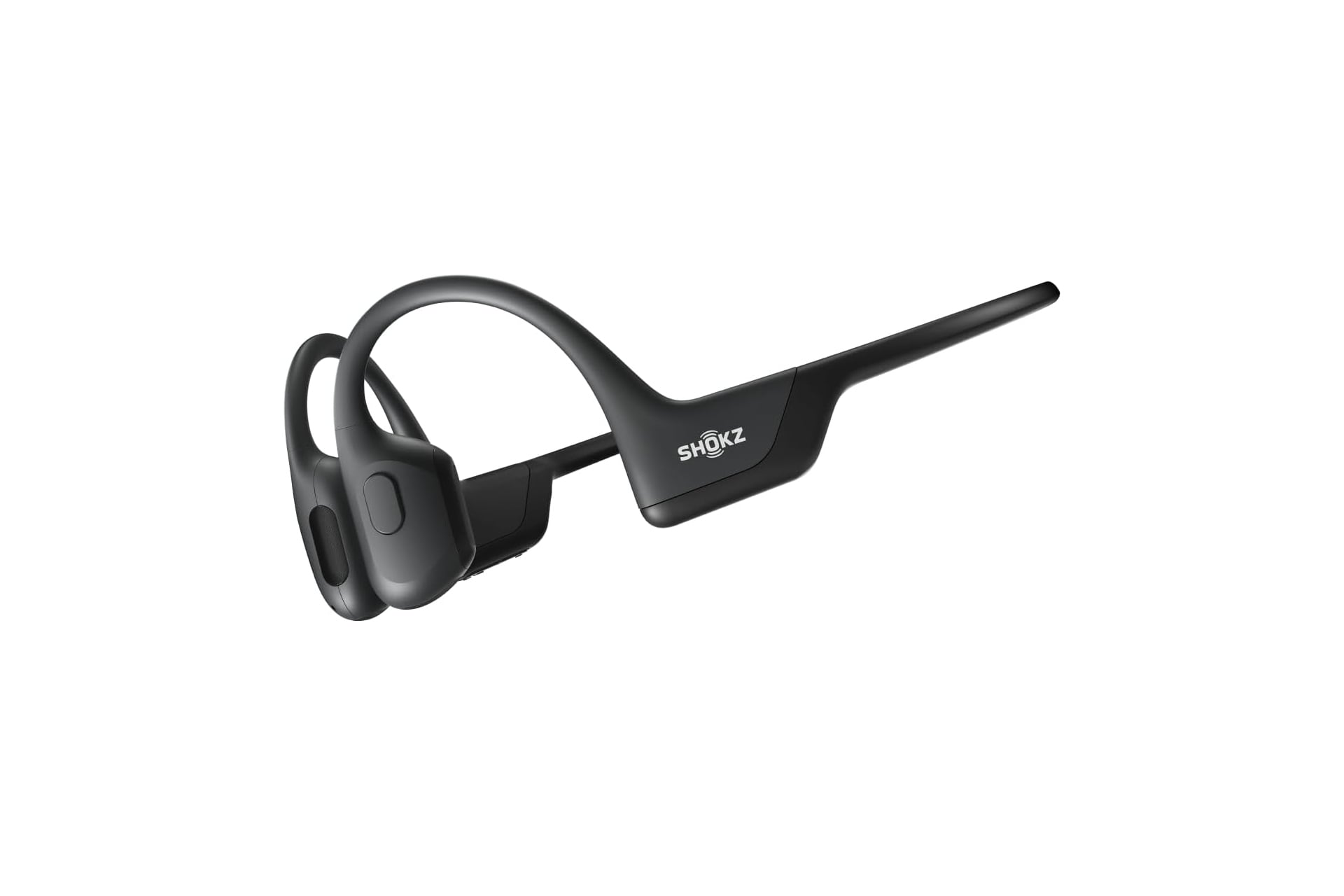 Shokzopenrunheadphones