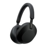 Sony Wh 1000xm5 Premium Noise Cancelling Wireless Headphones