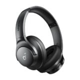 Soundcore By Anker Q20i Hybrid Active Noise Cancelling Headphones