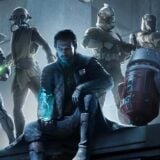 Star Wars Zero Company