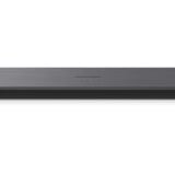 Tcl S45h 2.0 Sound Bar For Smart Tv