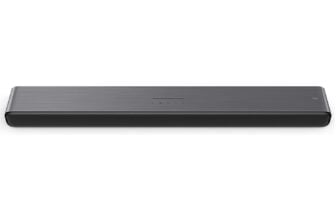 Tcl S45h 2.0 Sound Bar For Smart Tv