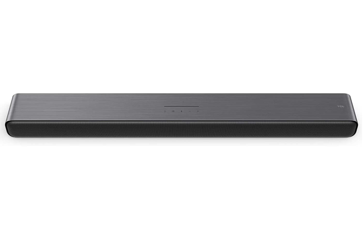 Tcl S45h 2.0 Sound Bar For Smart Tv