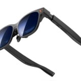 Viturepro2xrarglasses