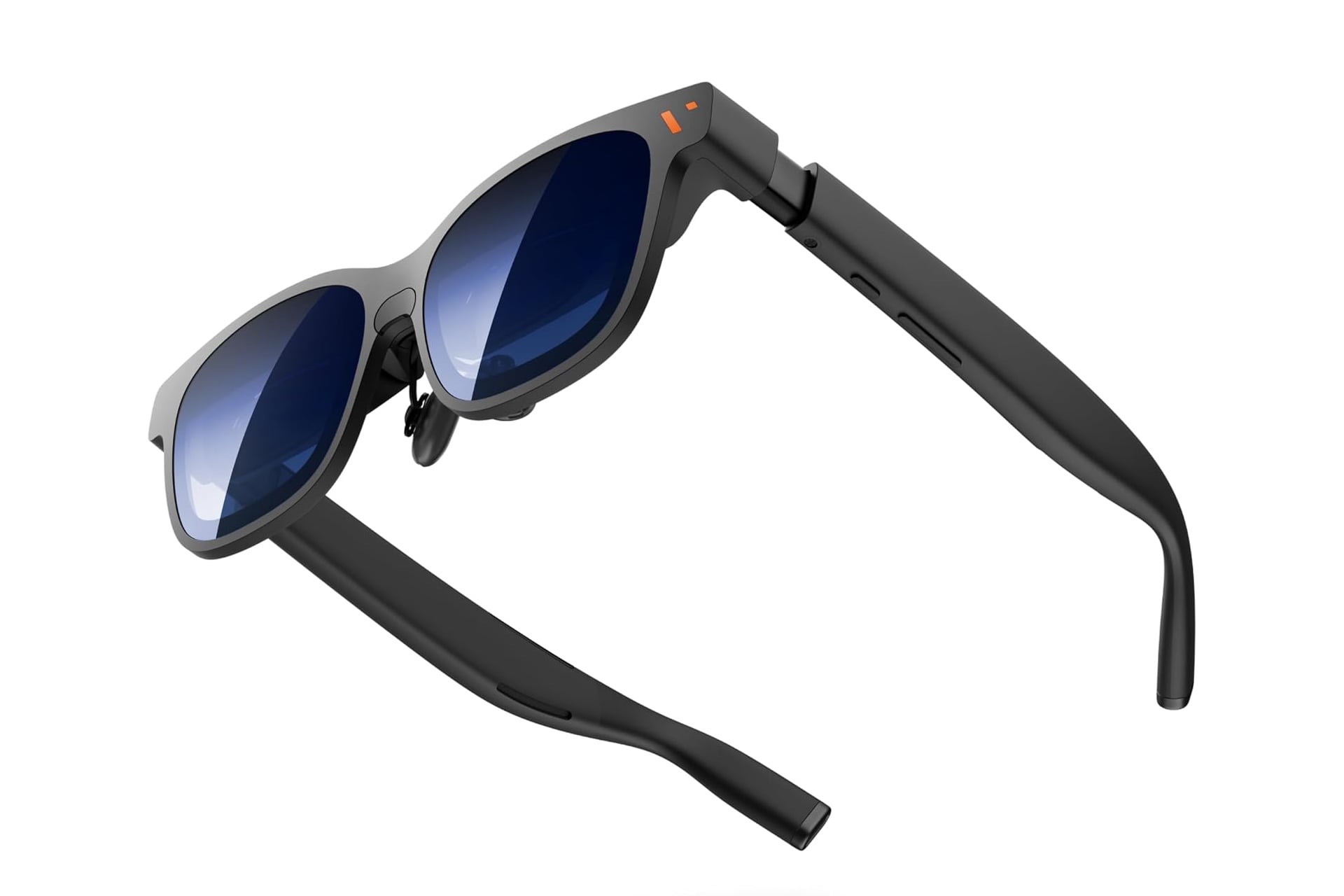 Viturepro2xrarglasses