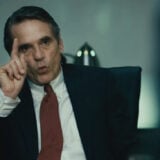 Vs Primevideo Watchmargincallprimevideo 54’29”