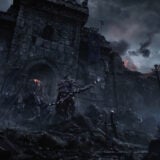 Warcraft Iii Reforged Forsaken Kingdom Launch Trailer 0 8 Screenshot