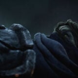 Warcraft Iii Reforged Forsaken Kingdom Launch Trailer 1 7 Screenshot