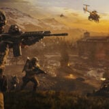 Wardogs