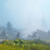 Wow Forever Skyborne Island