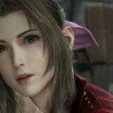 Aerith