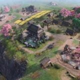 Age Of Empires
