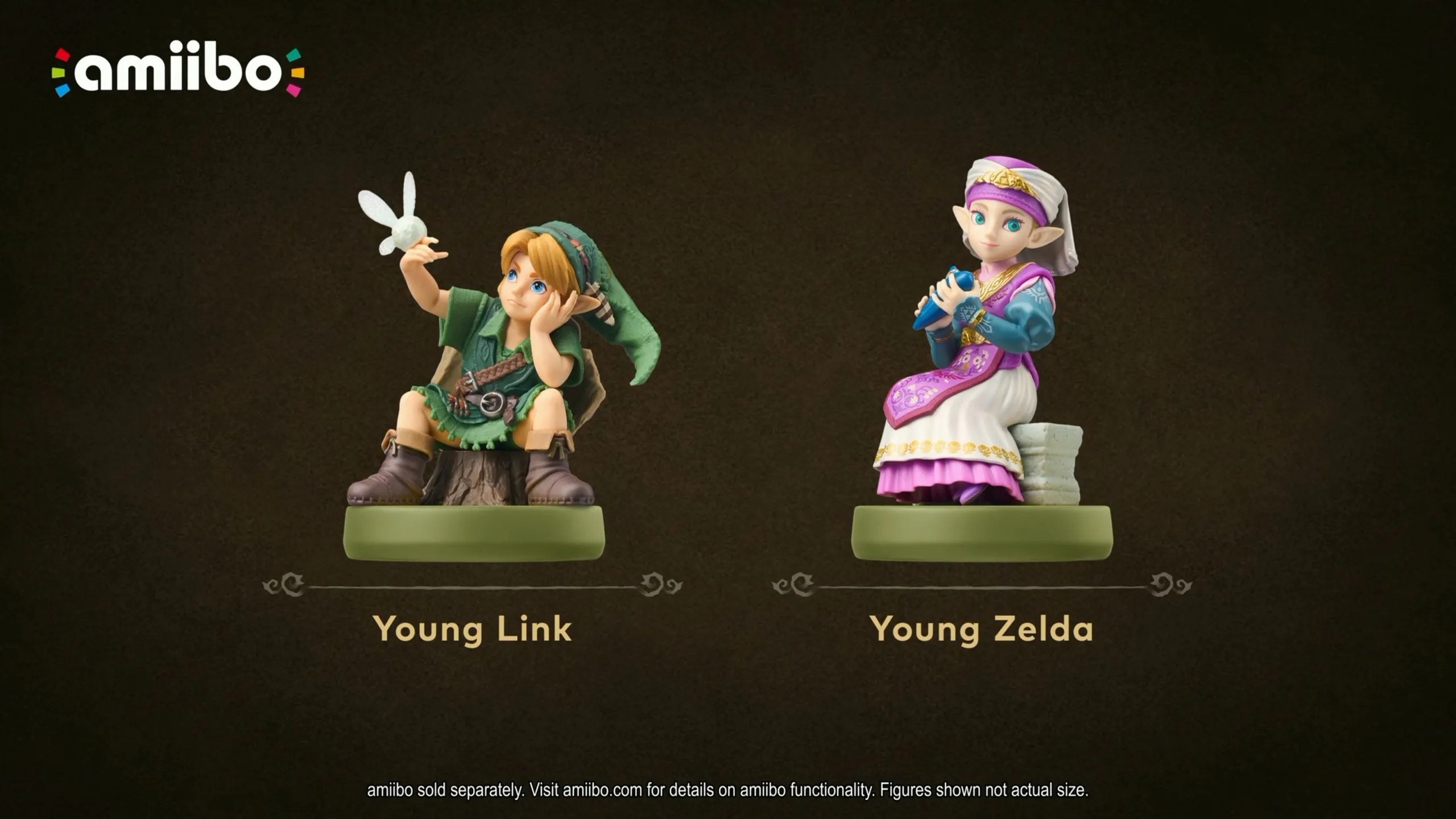 Amiibo