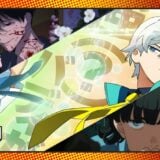 Anime Guid