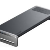 Anker 675