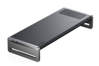 Anker 675