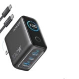 Anker Charger