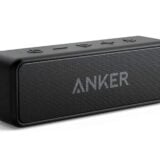 Anker Speaker