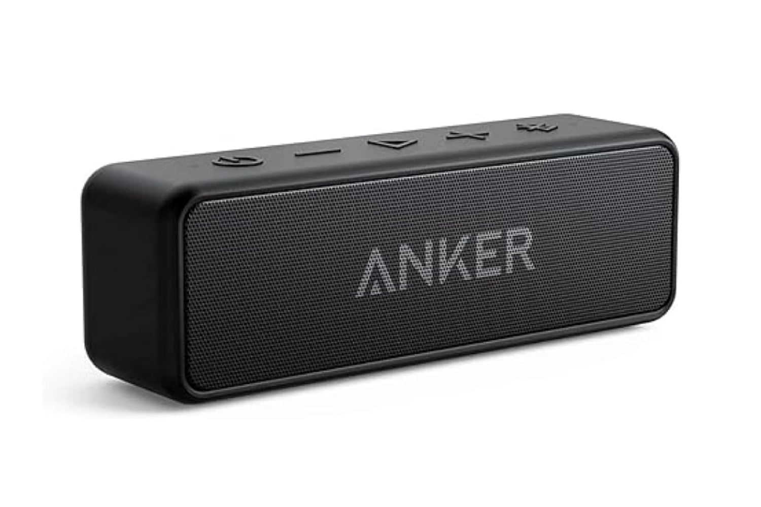 Anker Speaker