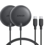 Anker Wireless Charger