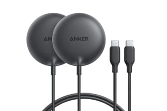 Anker Wireless Charger