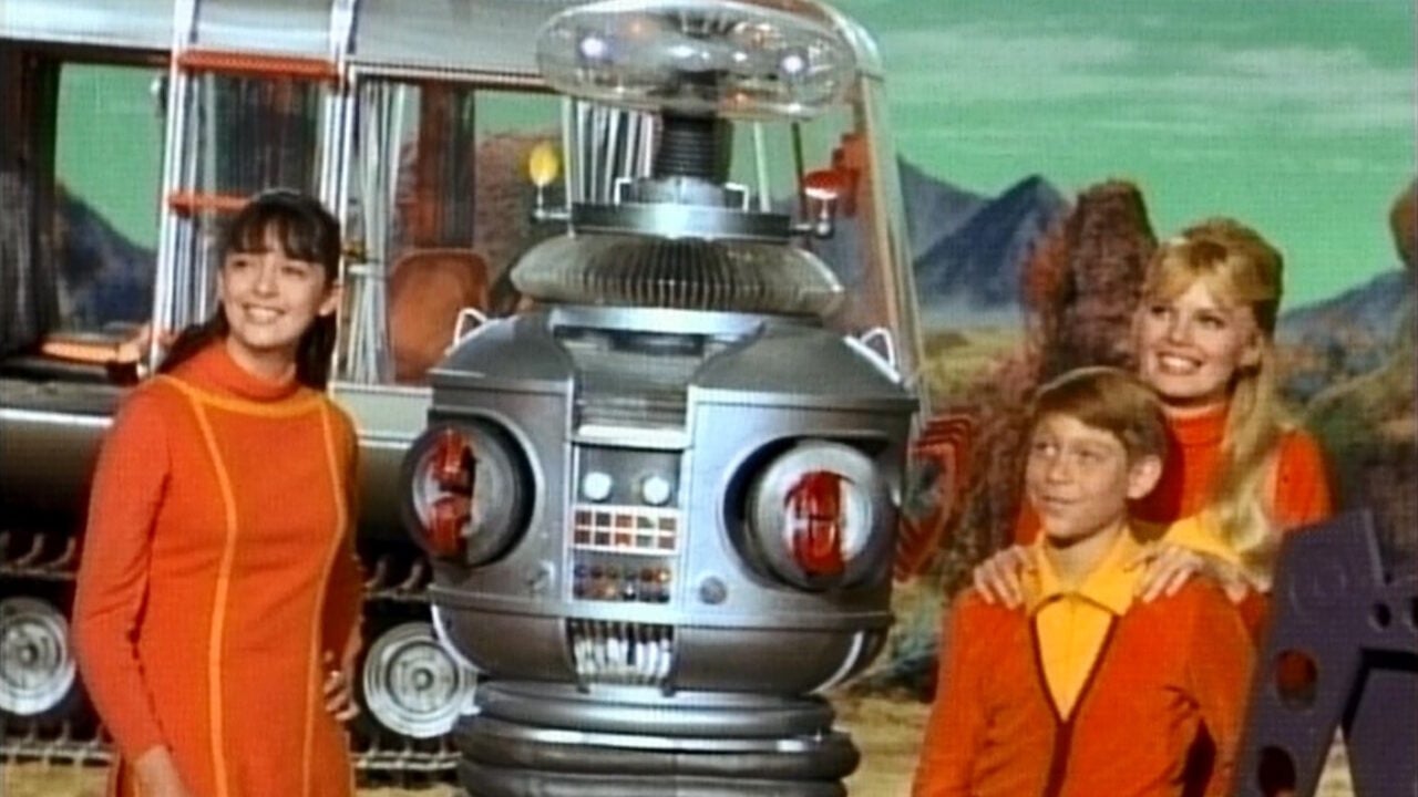 Anthropic Researcher Declares AI Could Wipe Out Humanity In 10 Years (It Won’t) [Data confirmed accurate for 2026.]