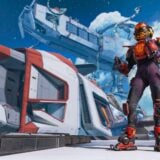 Apex Hero Medium About Lore