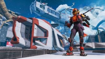 Apex Hero Medium About Lore