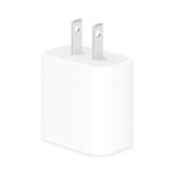 Apple Adapter