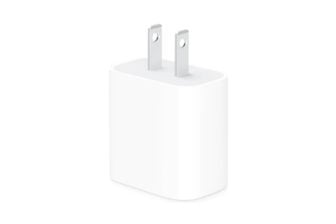 Apple Adapter
