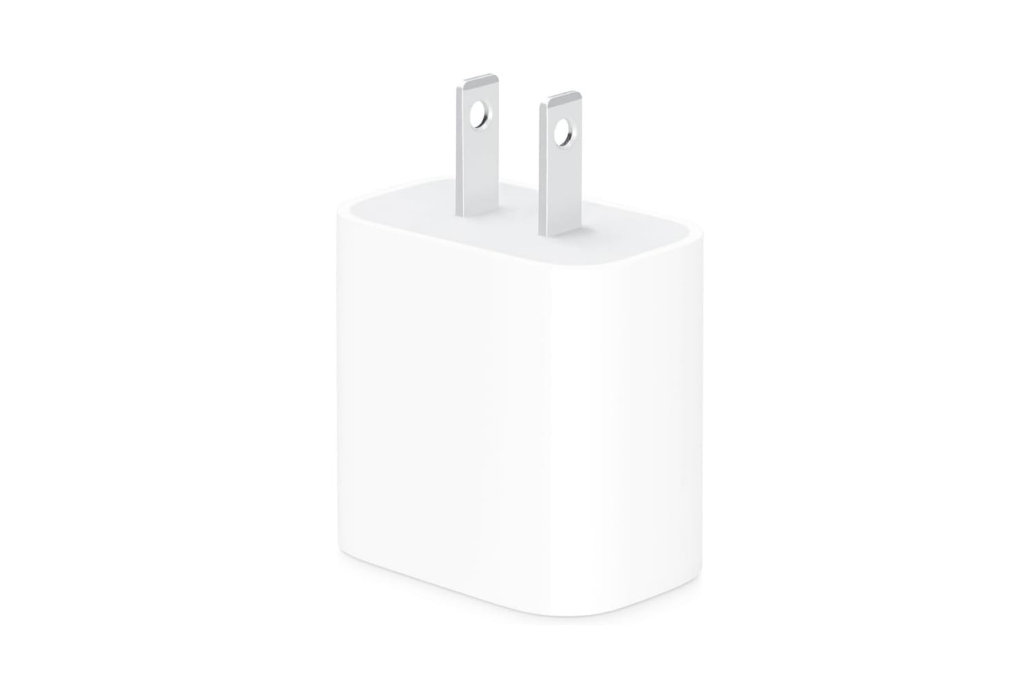 Apple Adapter