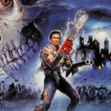 Armyofdarkness
