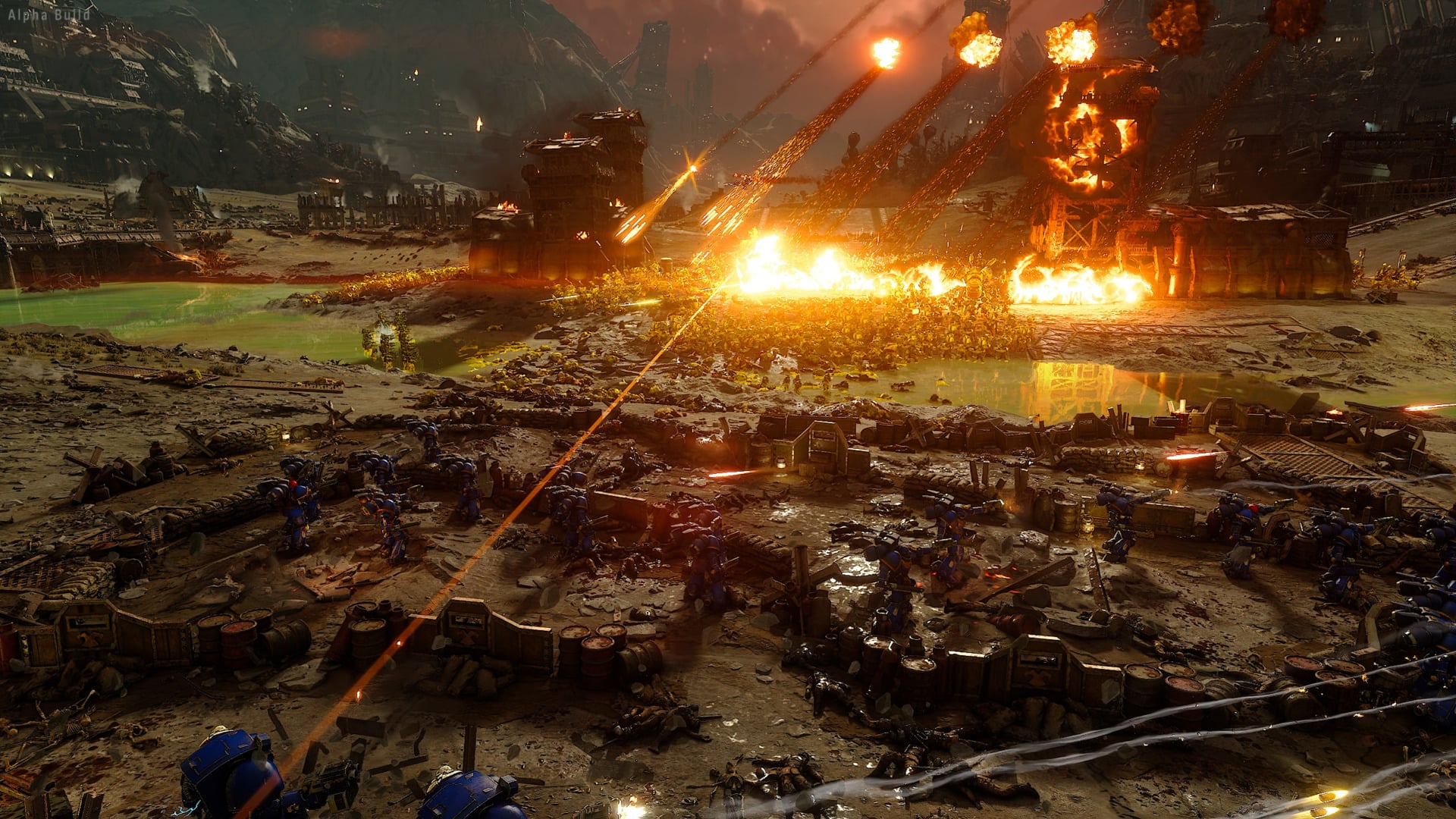 Assets 2026 08 1786958566 Tw40k Battle 1