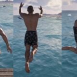 Backflip Real