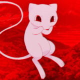 Bloodmew