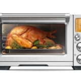 Breville Air Fryer Pro