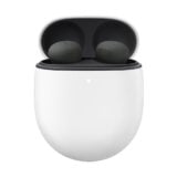 Buds Pro 2