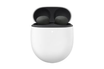 Buds Pro 2