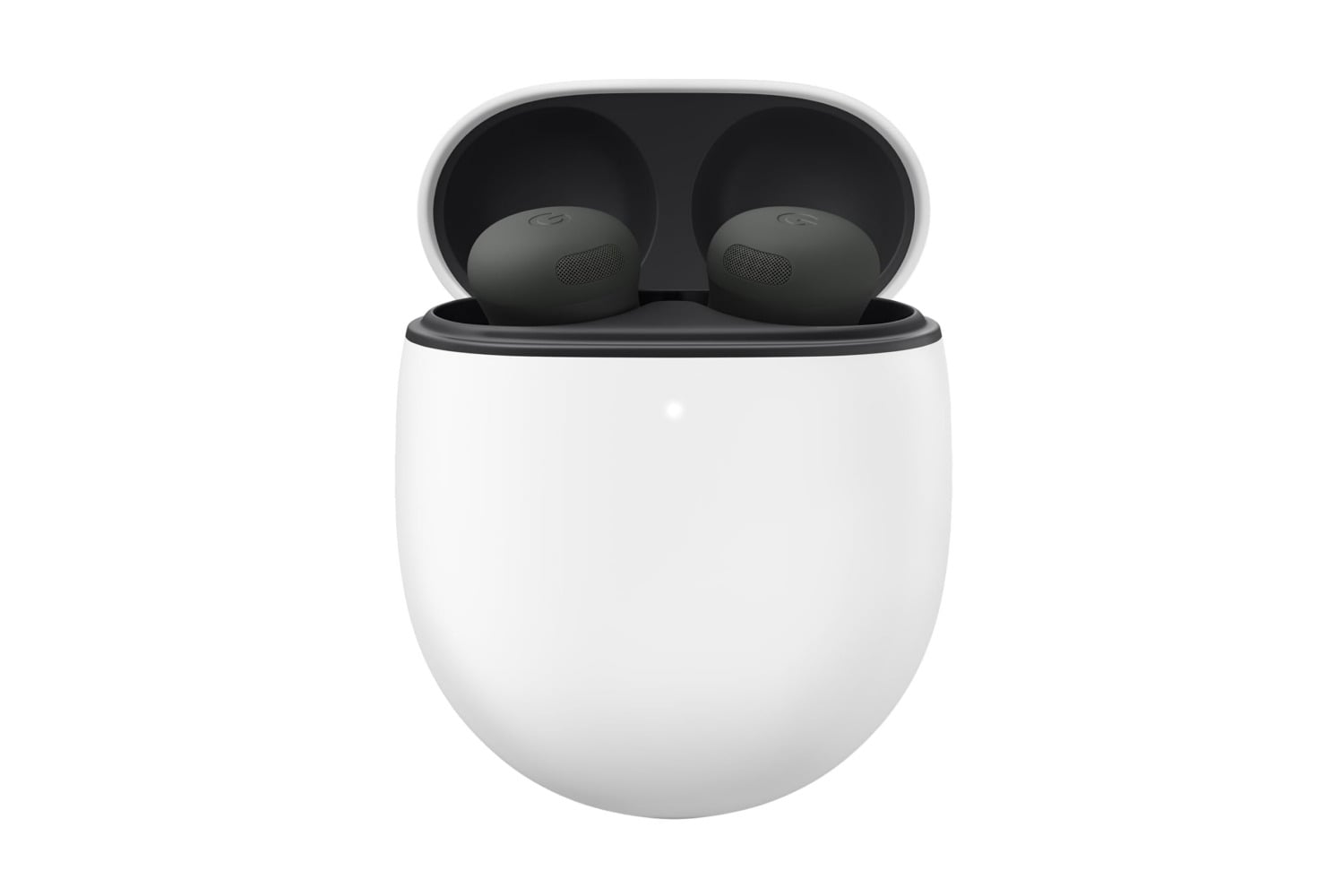 Buds Pro 2
